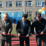 День здоровья в Мелеузе - Администрация Мелеузовского района