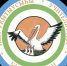 Определены участники финального тура межрегионального конкурса «Учитель года башкирского языка и литературы – 2018» - Администрация Мелеузовского района
