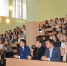 Мелеуз стал центром притяжения молодежных инициатив Башкирии - Администрация Мелеузовского района