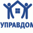 В Мелеузе пройдёт форум «Управдом» - Администрация г. Мелеуз