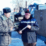 В агропромышленном комплексе района начался технический осмотр тракторов, самоходных дорожно-строительных машин  и прицепов к ним - Администрация г. Мелеуз