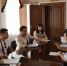 Состоялся - Администрация г. Мелеуз