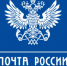 Почта России предлагает жителям Башкирии оформить благотворительную подписку для детей - Мелеузовский район
