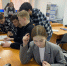 4 декабря считается Днём рождения российской информатики! - БИТУ