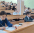 Олимпиада школьников имени Ю.А. Гагарина - БИТУ
