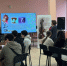 Интеллектуальная игра «Думай. Играй. Размышляй!» - БИТУ