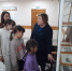 Встреча с воспитанниками социального приюта - Мелеузовский районный суд