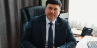 Заместитель министра земельных и имущественных отношений Республики Башкортостан проведёт личный прием граждан - Мелеузовский район