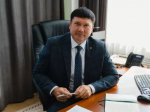 Заместитель министра земельных и имущественных отношений Республики Башкортостан проведёт личный прием граждан
