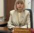 Будущее в ваших руках - Мелеузовский район