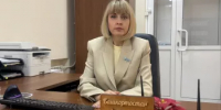 Будущее в ваших руках - Мелеузовский район