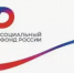 С начала года Отделение СФР по Башкортостану предоставило бесплатные путевки в санатории 4850 жителям республики    - Мелеузовский район