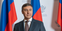 День народного единства - БИТУ