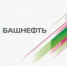 Реализация непрофильных активов ООО «Башнефть – Розница» - Мелеузовский район