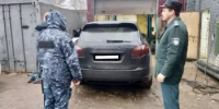 В результате рейдовых мероприятий удалось взыскать  более 474 млн рублей задолженности по налогам - Мелеузовский район