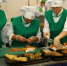В Башкортостане состоится чемпионат гостеприимства Gastro Master - Мелеузовский район