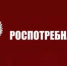 «Горячая линия» по вопросам защиты прав потребителей транспортных услуг - Мелеузовский район