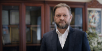 Уважаемые преподаватели Университета Разумовского, дорогие коллеги! - БИТУ