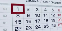 Финальный отсчет: осталось меньше недели до наступления срока уплаты - Мелеузовский район
