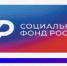 С начала 2025 года Отделение СФР по Башкортостану назначило единовременные выплаты 625 семьям, взявшим на воспитание детей - Мелеузовский район