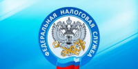 Как бесплатно получить выписку из ЕГРЮЛ/ЕГРИП - Мелеузовский район