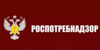 О проведении семинара специалистами Управления Роспотребнадзора по РБ - Мелеузовский район