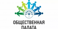 Приглашаем на круглый стол тему: «Итоги мониторинга хоккейных площадок в Республике Башкортостан». - Мелеузовский район