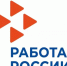 Об установлении квоты для приема на работу участников специальной военной операции в Республике Башкортостан - Мелеузовский район