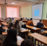 В нашем институте прошла Неделя кибербезопасности! - БИТУ