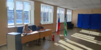 Дополнительные выборы в Воскресенском сельсовет: ваш голос-будущее поселения - Мелеузовский район