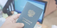 Нелегальная занятость и ее негативные последствия - Мелеузовский район