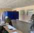 В Воскресенском сельсовете проходят дополнительные выборы депутатов Совета сельского поселения Воскресенский сельсовет муниципального района Мелеузовский район Республики Башкортостан двадцать девятого созыва по одномандатным избирательным округам № 1, № 3, № 7, № 10 - Мелеузовский район