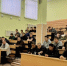 НЕ ПРОСТО ВСТРЕЧА, А РАЗГОВОР С ГЕРОЕМ - БИТУ