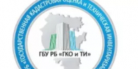 Информация для правообладателей недвижимости - Мелеузовский район