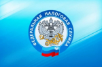 Индивидуальные предприниматели могут перевыпустить электронную подпись дистанционно через личный кабинет