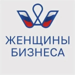 Прием заявок на участие в федеральной грантовой программе Мини MBA «Стратегическое планирование и развитие организации» открыт до 31 августа 2026 года